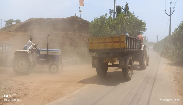 A-rising-mutti-mafia