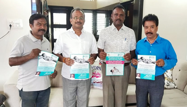 medical-camp-for-children-less-parents