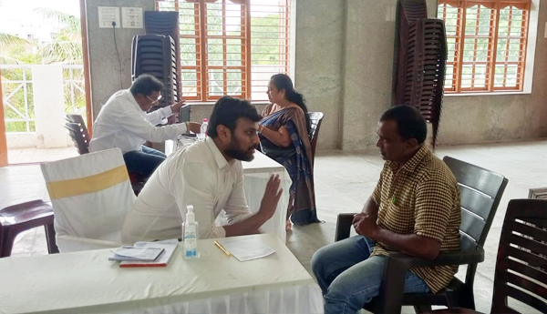 medical-camp-in-b-kottakota