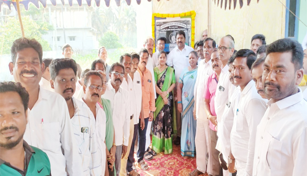 Development-of-Ambedkar-building-with-CSR-funds