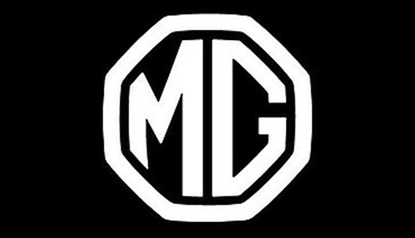 These-are-the-innovations-supported-by-MG-Motor