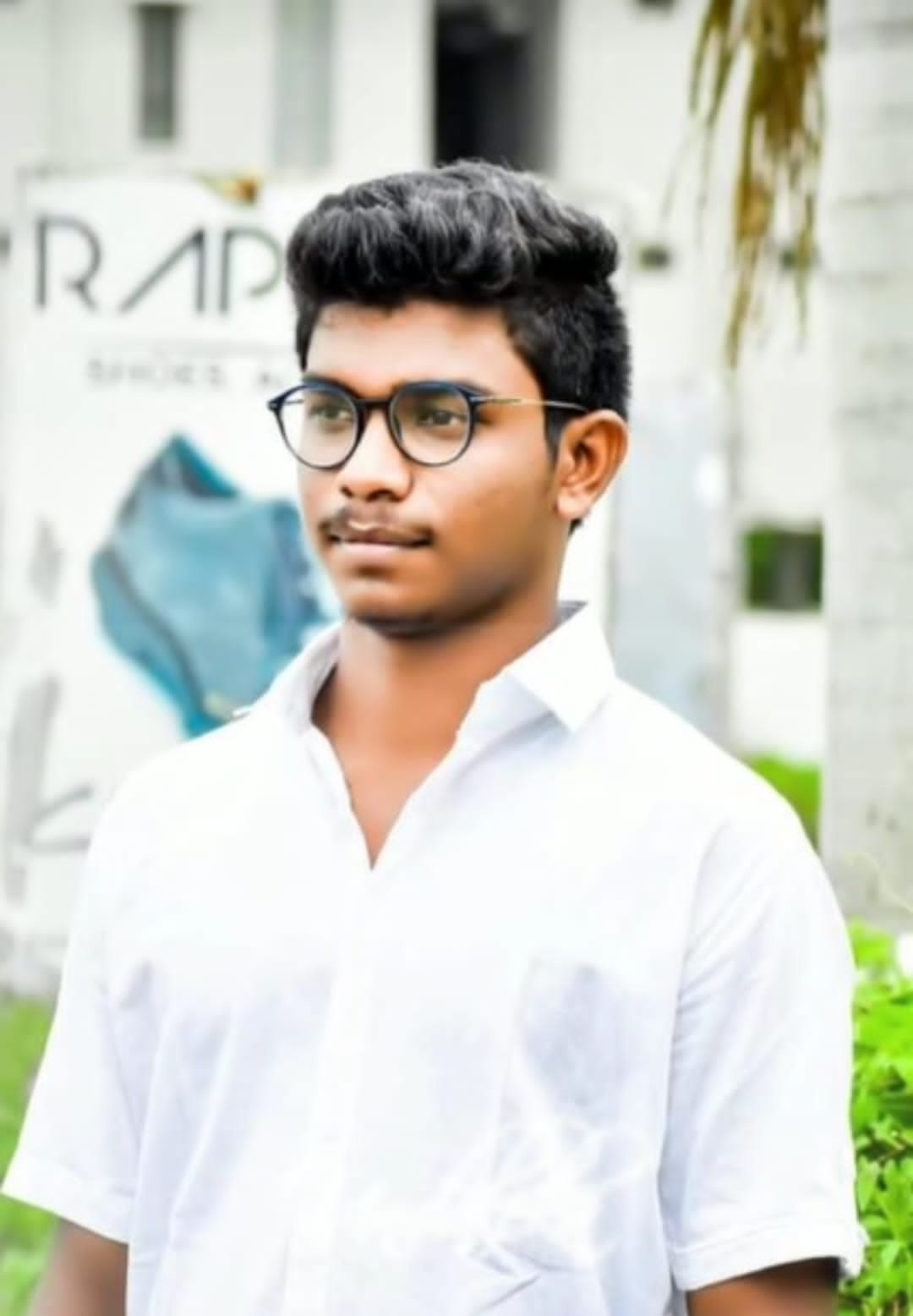 మరో యువకుని హత్య