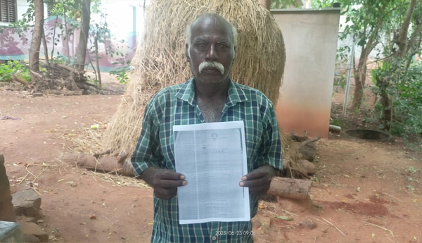 mistakes-in-re-survey-of-lands
