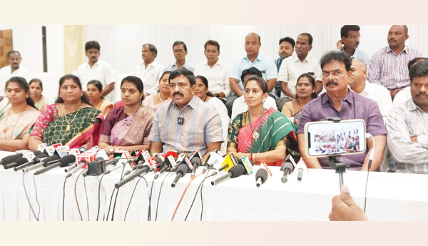 I-know-all-the-flavors-in-the-political-Ugadi-Pachadi-MLA-Dwarampudi