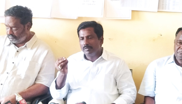 mla-ms-babu-on-tdp-leaders