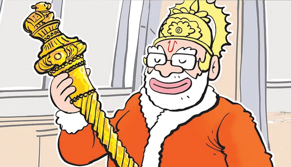 modi-government-segol-controversy-article