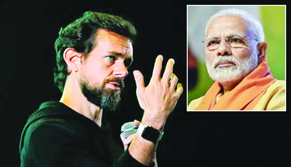 Threatened-to-shut-down-Ex-Twitter-CEO-Jack-Darcys-sensational-criticism-of-Modi-government