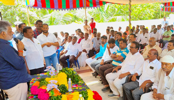 mohit-reddy-padayatraa