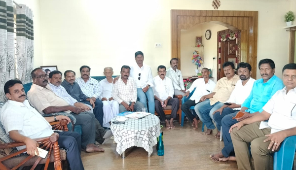 morusu-kapu-kempu-birthday-celebrations