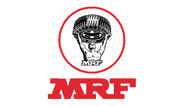 MRF-One-Share-Lakh
