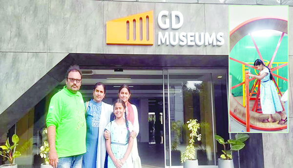 GD-Naidu-saw-the-car-museum