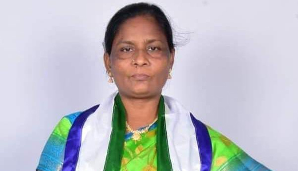 Atthota-Nagaveni-as-Chairperson
