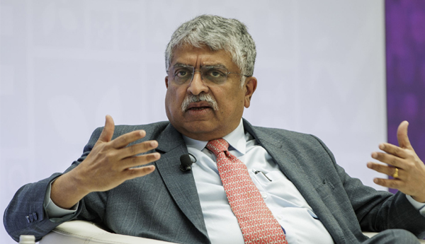 Nandan-Nilekani-Donation-of-Rs.315-crores-to-IIT-Bombay