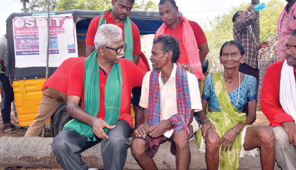 The-story-of-lost-mouths