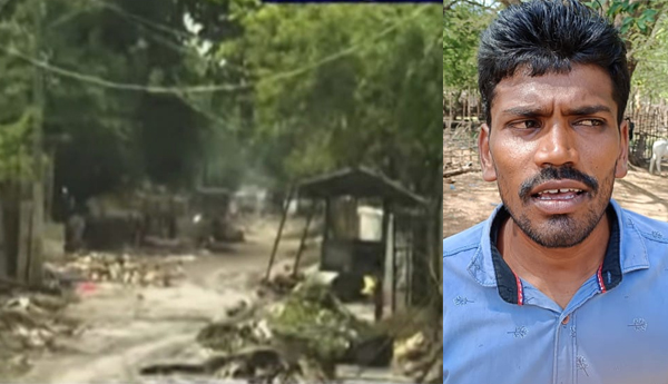 no-exgratia-to-godavari-floods-victims