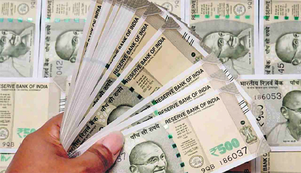 The-deficit-in-the-first-2-months-was-Rs-32363-crores