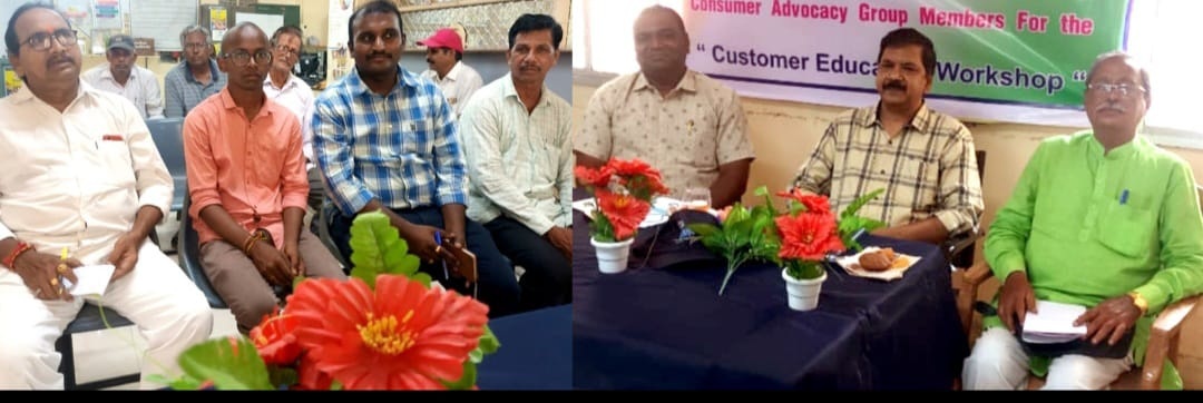 శివారు గ్రామాల్లోనూ బిఎస్‌ఎన్‌ఎల్‌ టవర్లు