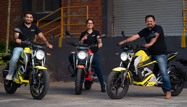 /40-Crore-funds-for-Oben-Electric