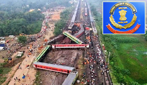 Thats-not-CBIs-job-Doubts-are-being-raised-about-the-Centres-conduct