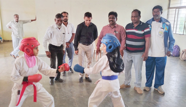 olympics-day-games-conducted-in-kurnool