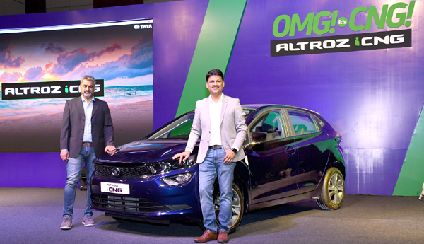 Altroz-​​ICNG-from-Tata-Motors
