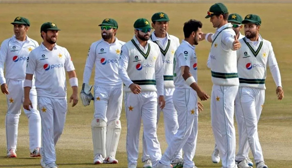 Test-series-with-Sri-Lanka