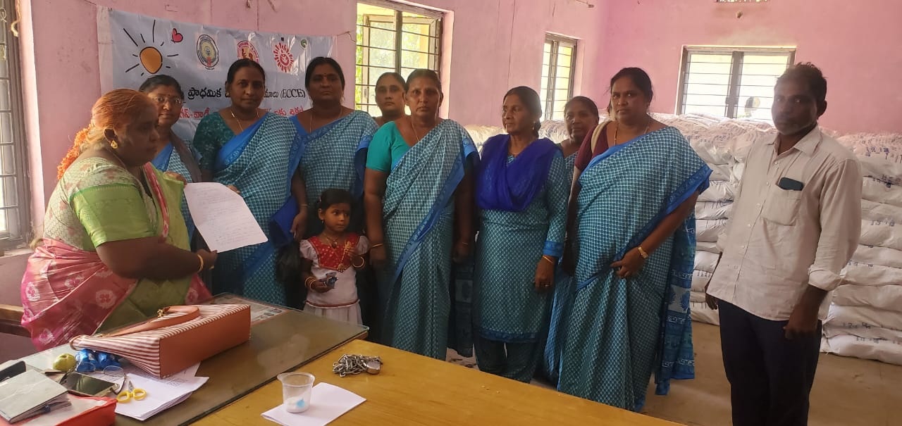 ఐదేళ్లుగా టిఎ బిల్లులివ్వలేదు