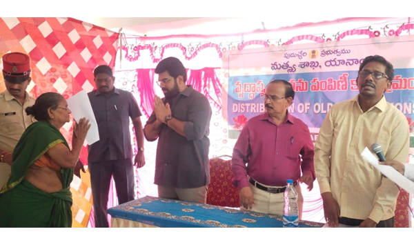 pensions-distribution-in-yanam