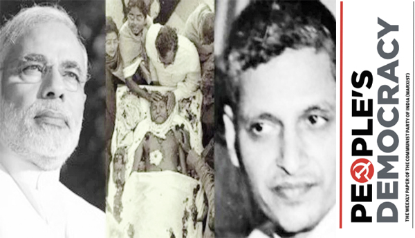 A-party-to-praise-Godse