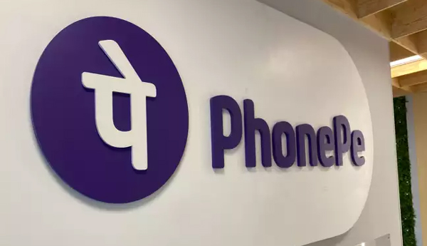 Account-aggregator-services-from-PhonePay