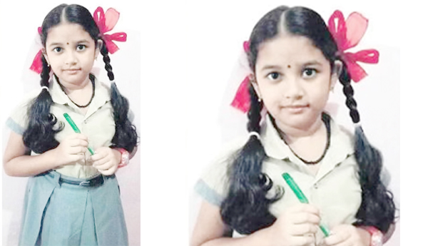 A-little-kid-Great-writing