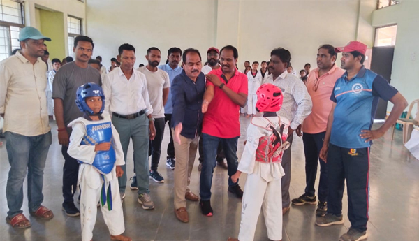 olympic-day-in-kurnool