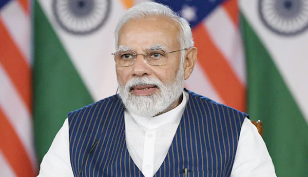 unprecedented-trust-between-india-us