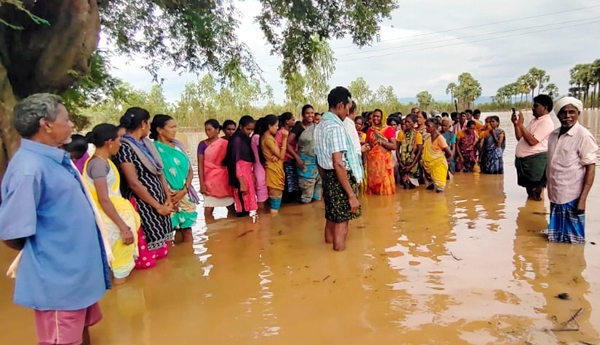 polavaram-project-expat-problems