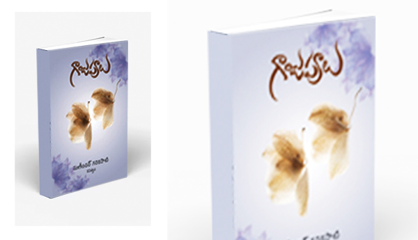 Gazupulu-that-illuminates-the-interstellar-Jyotissima