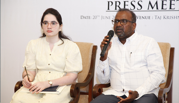 /28-billion-pharma-exports-this-year