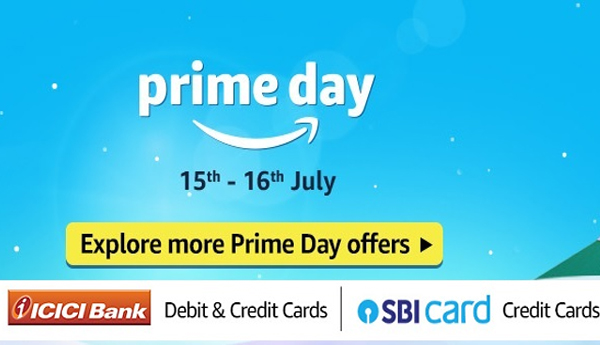 Amazon-Friday-sale-from-15