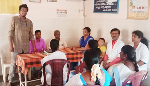 Awareness-of-National-Family-Health-Survey