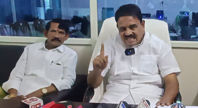 బస్సుయాత్ర