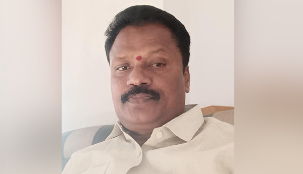 Brij-Bhushan-should-be-*arrested-immediately-Pula-Bhaskar