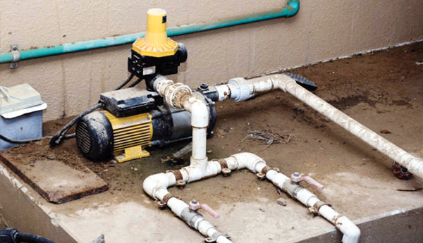 /Pump-sets-should-be-changed