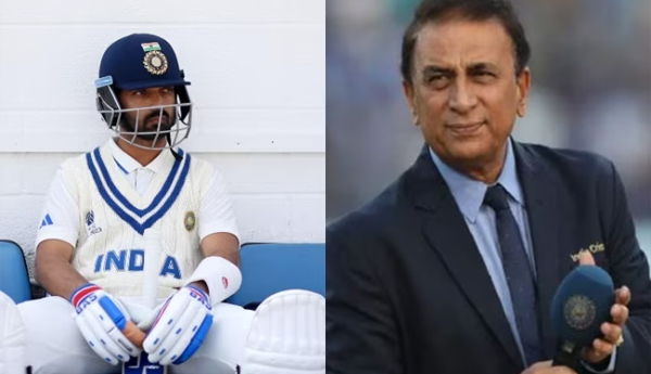 Rahane-stays-with-a-low-profile-Gavaskar