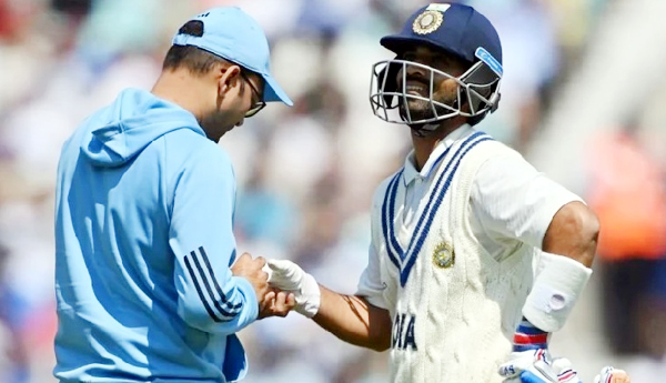 Todays-first-hour-is-crucial-for-us-Ajinkya-Rahane