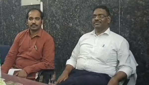 railway-security-is-important