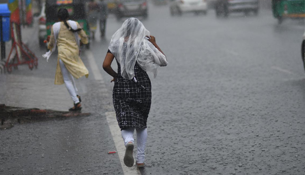 Heavy-rain-in-Vijayawada