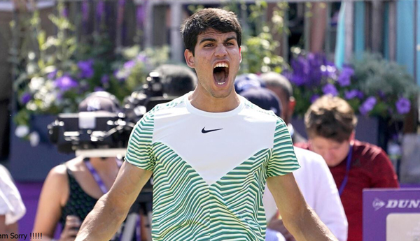 /Wimbledon-Grand-Slam-Alcaraz-tops-seed