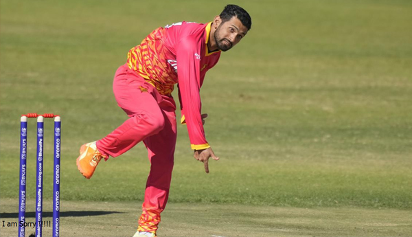 Sikander-Raja-is-an-all-round-talent