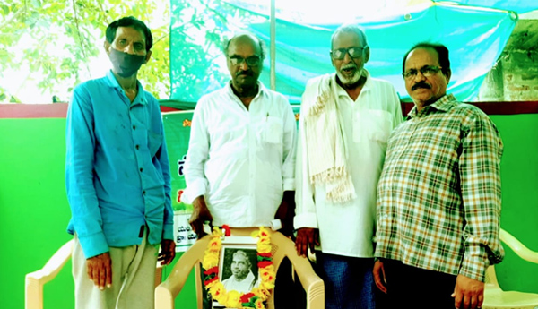 rayaprolu-subbarao-death-anniversary