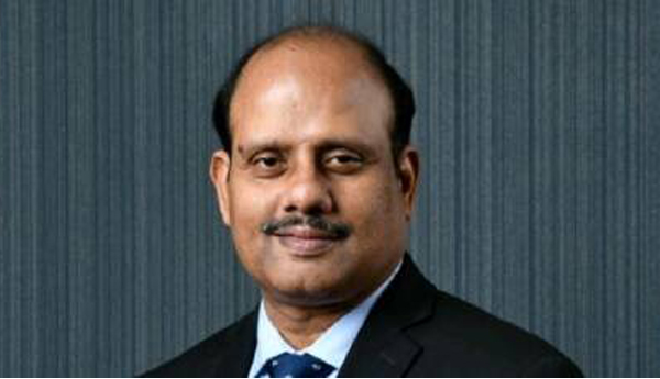 SBI-MD-Janakiraman-as-Deputy-Governor-of-RBI