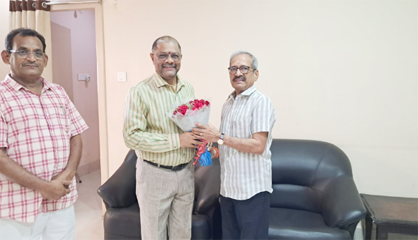 RDO-met-the-Chairperson-of-the-Human-Rights-Commission